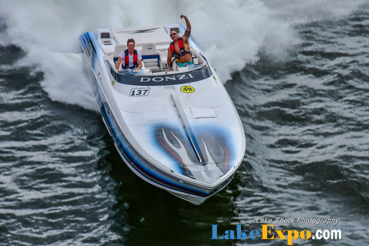 Poker Run 2020 1500-361.jpg
